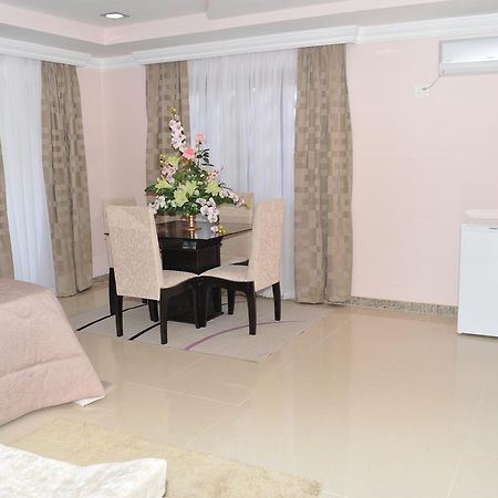 Hotel Pousada Hits Mar Esplanada Dış mekan fotoğraf